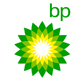 BP Logo