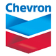 Chevron Logo