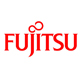 Fujitsu Logo