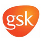 GSK Logo