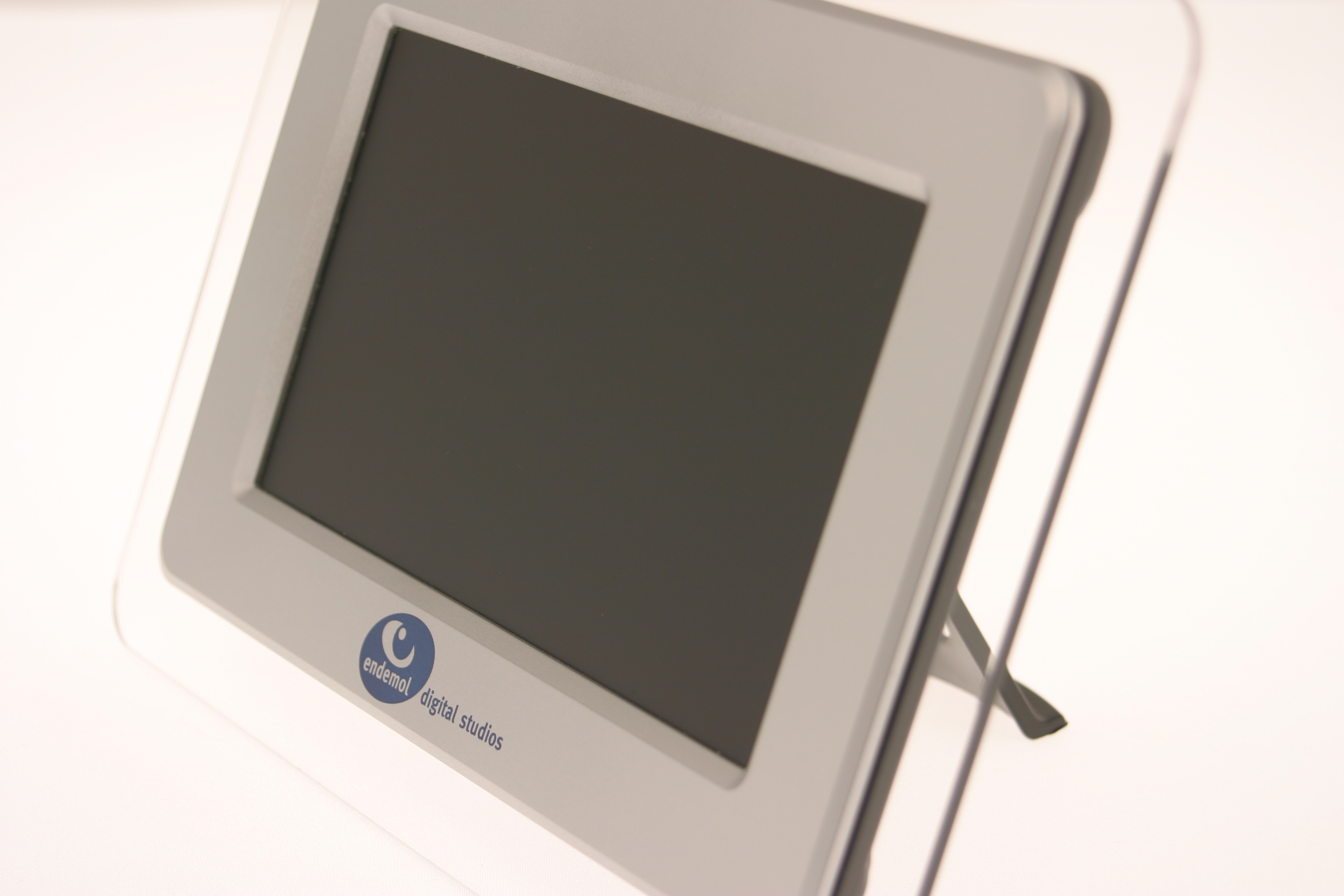 Digital Frames Corporate Gifts Branded Digital Photo Frames Digital