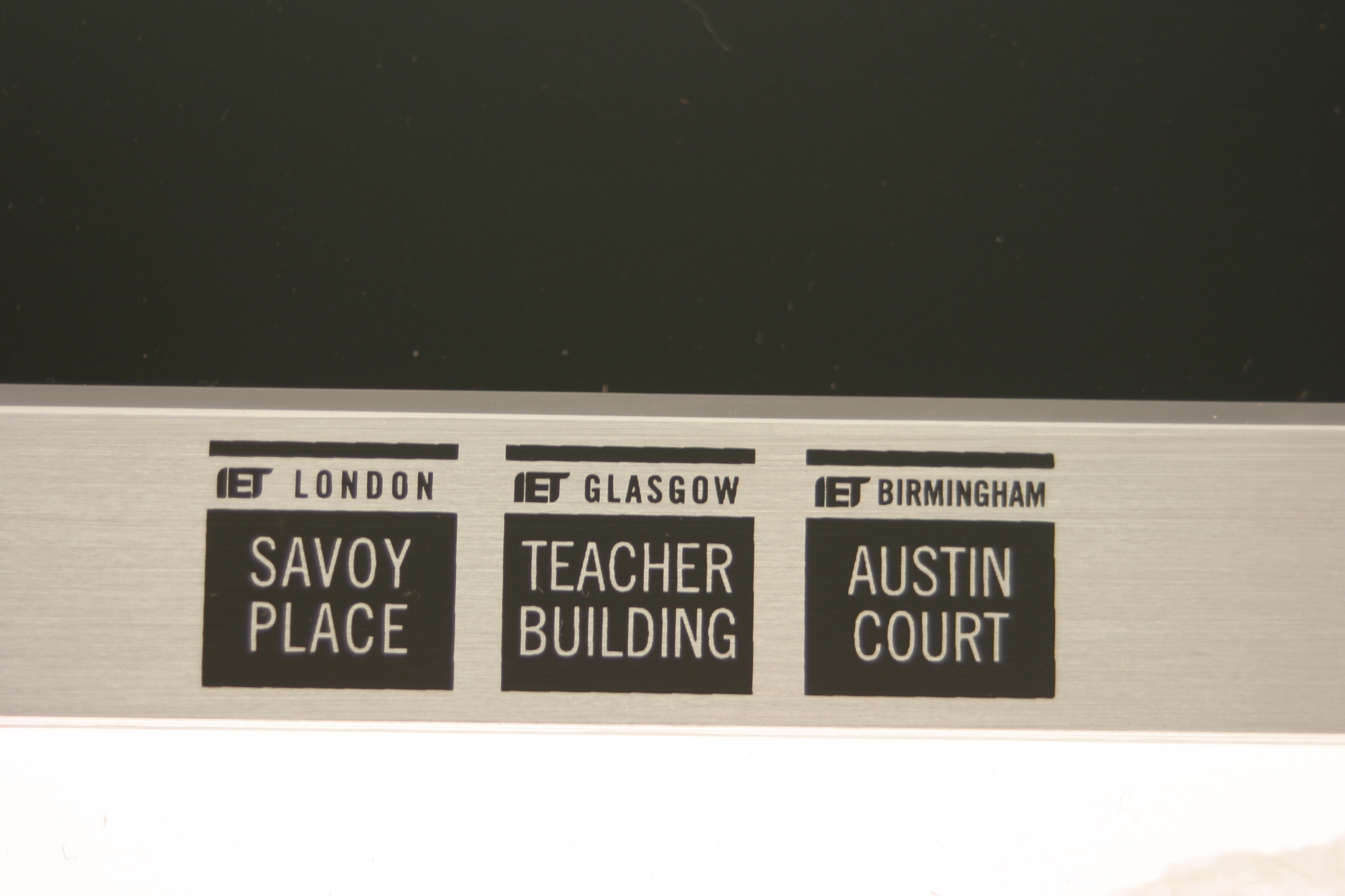 Digital Frames Corporate Gifts Branded Digital Photo Frames Digital