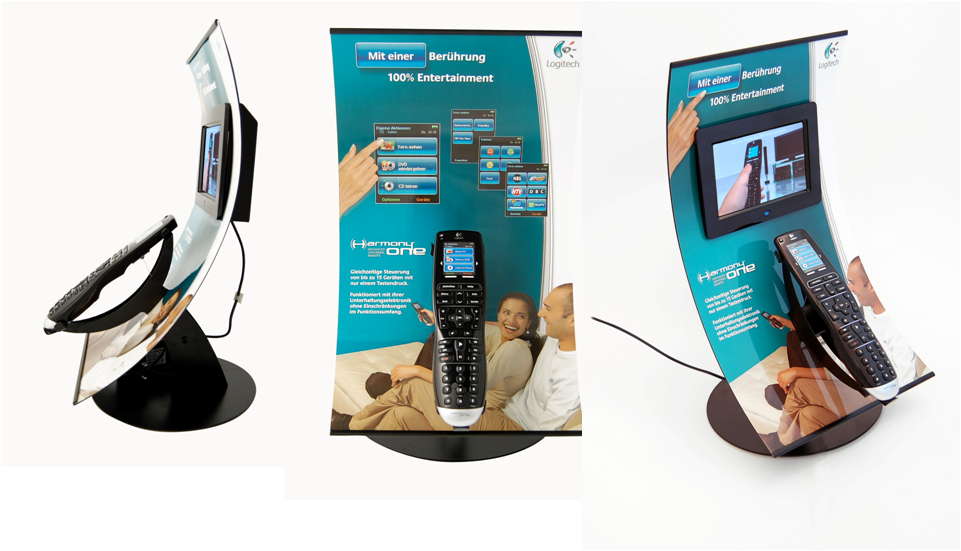 Logitech
