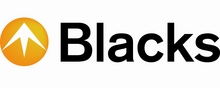 Blacks Retail Blacks Retail