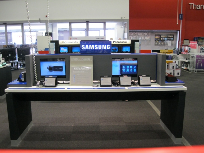 Samsung