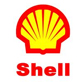 Shell Logo