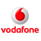 Vodafone Logo