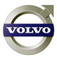 Volvo Logo