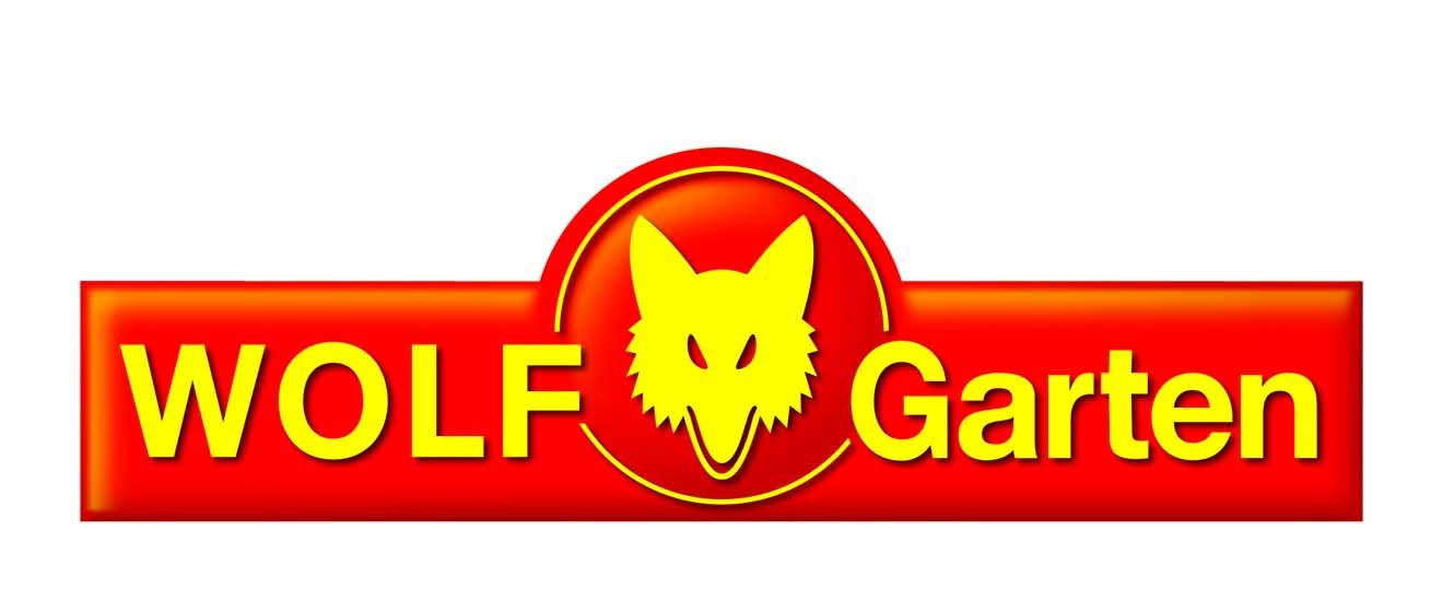wolf garten