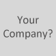 Your Company's Logo